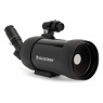 Celestron C90 Maksutov-Cassegrain Reflector Telescope