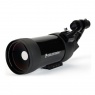 Celestron C90 Maksutov-Cassegrain Reflector Telescope