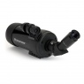 Celestron C90 Maksutov-Cassegrain Reflector Telescope