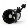 Celestron C90 Maksutov-Cassegrain Reflector Telescope