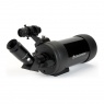 Celestron C90 Maksutov-Cassegrain Reflector Telescope