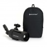 Celestron C90 Maksutov-Cassegrain Reflector Telescope
