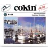 Cokin P Polarising, Circular, P164