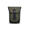 Billingham Avea 8 Pocket Camera Shoulder Bag, Sage Fibrenyte-Black Trim
