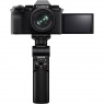 Fujifilm TG-BT1 Tripod Grip with Bluetooth Control