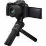 Fujifilm TG-BT1 Tripod Grip with Bluetooth Control