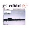 Cokin P Neutral Density x2, P152