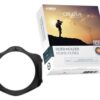 Cokin P Filter Holder
