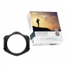 Cokin P Grey 2 Grad Light, ND2, P121L