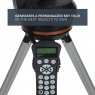 Celestron 1.25in Observers Accessory Kit
