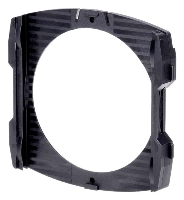 Cokin P Wide-Angle Filter Holder, Slim Profile