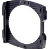 Cokin P Wide-Angle Filter Holder, Slim Profile