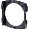 Cokin P Wide-Angle Filter Holder, Slim Profile