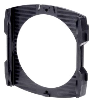168.jpg Cokin P Wide-Angle Filter Holder, Slim Profile