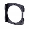 Cokin X-Pro 82mm TH0.75 Adapter, X482