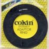 Cokin P Adapter, 49, P449
