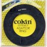 Cokin P Adapter, 67, P467