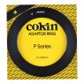 Cokin P Adapter, 52, P452