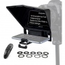 Duracell USB Charger for Fujifilim NP-W126 Battery