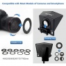 Duracell USB Charger for Canon LP-E17 Battery