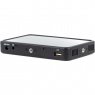 Duracell USB Charger for Canon LP-E17 Battery