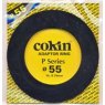 Cokin P Adapter, 77, P477