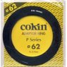 Cokin P Adapter, 82, P482