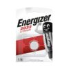 Energizer CR2032 lithium coin battery