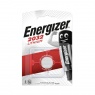 Energizer EPX625G alkaline battery