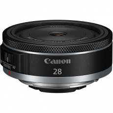 Canon Lens Hood EW-55