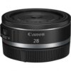 Canon Lens Hood EW-55