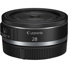 Canon Lens Hood EW-55