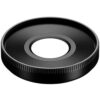 Canon Lens Hood EW-55