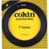 Cokin P Adapter, 72, P472