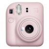 Fujifilm Instax Mini film, 20 shots