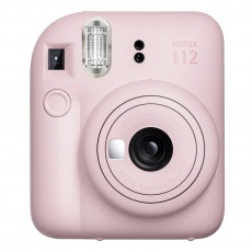 Fujifilm Instax Mini film, 20 shots