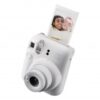 Fujifilm Instax Mini film, 20 shots
