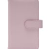 Fujifilm Instax Mini 12 Album, Blossom Pink