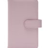 Fujifilm Instax Mini 12 Album, Blossom Pink