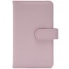 Fujifilm Instax Mini 12 Album, Clay White