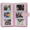 Fujifilm Instax Mini 12 Album, Clay White