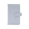 Fujifilm Instax Mini 12 Album, Clay White