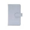 Fujifilm Instax Mini 12 Album, Clay White