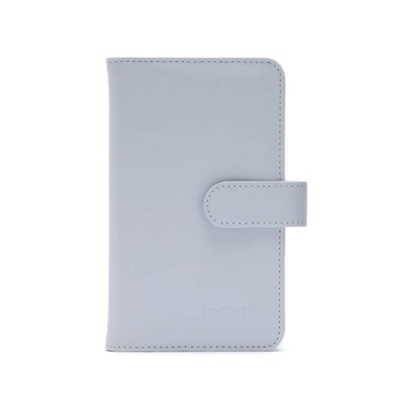 Fujifilm Instax Mini 12 Album, Clay White