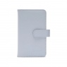 Fujifilm Instax Mini 12 Album, Clay White