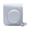 Fujifilm Instax Mini 12 Case, Clay White
