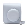 Fujifilm Instax Mini 12 Case, Clay White