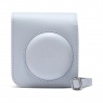 Fujifilm Instax Mini 12 Case, Clay White