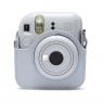 Fujifilm Instax Mini Album, Sky Blue