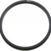 Cokin P Adapter, 82, P482